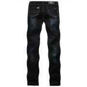 Jean Burberry Homme 004